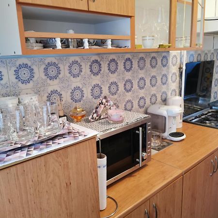 Apartament Maysa Cluj-Napoca Esterno foto