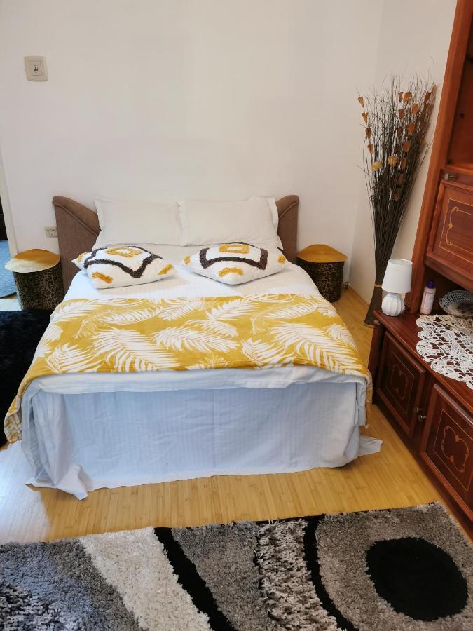 Apartament Maysa Cluj-Napoca Esterno foto