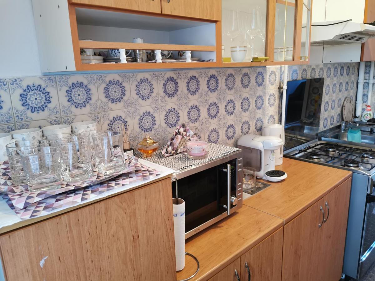 Apartament Maysa Cluj-Napoca Esterno foto